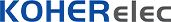 f_logo J9集团国际站【中国区】官方网站